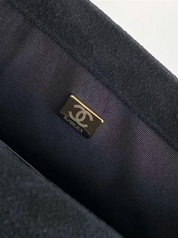 2026131214235940 720